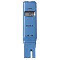 TDS Meters image